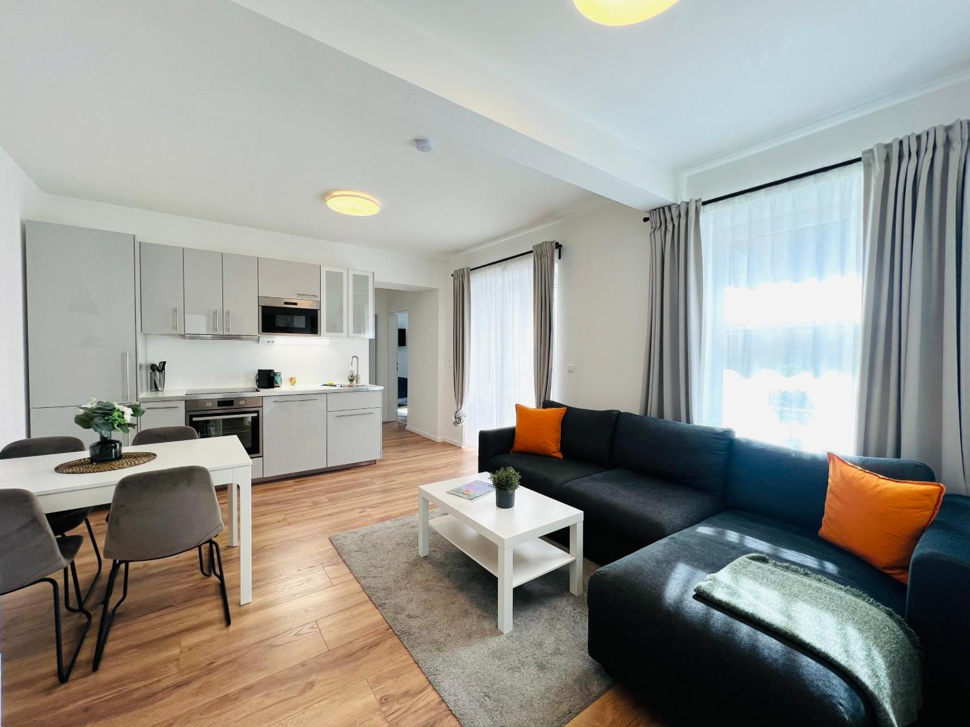 White Inn - Ferienwohnung Mit Terrasse Mürzzuschlag Dış mekan fotoğraf